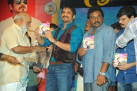 Greeku Veerudu Audio Release Photo Gallery